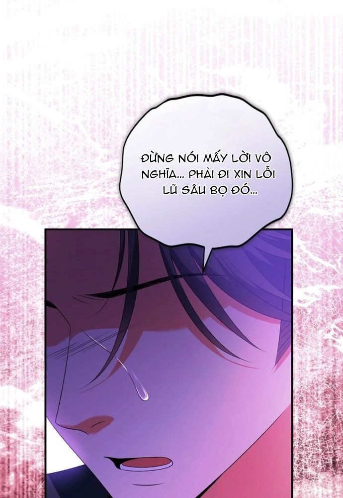 Thiếu Nữ Bị Ruồng Bỏ: Kế Hoạch Báo Thù Của Gia Tộc Pháp Sư Chap 29 - Next Chap 30