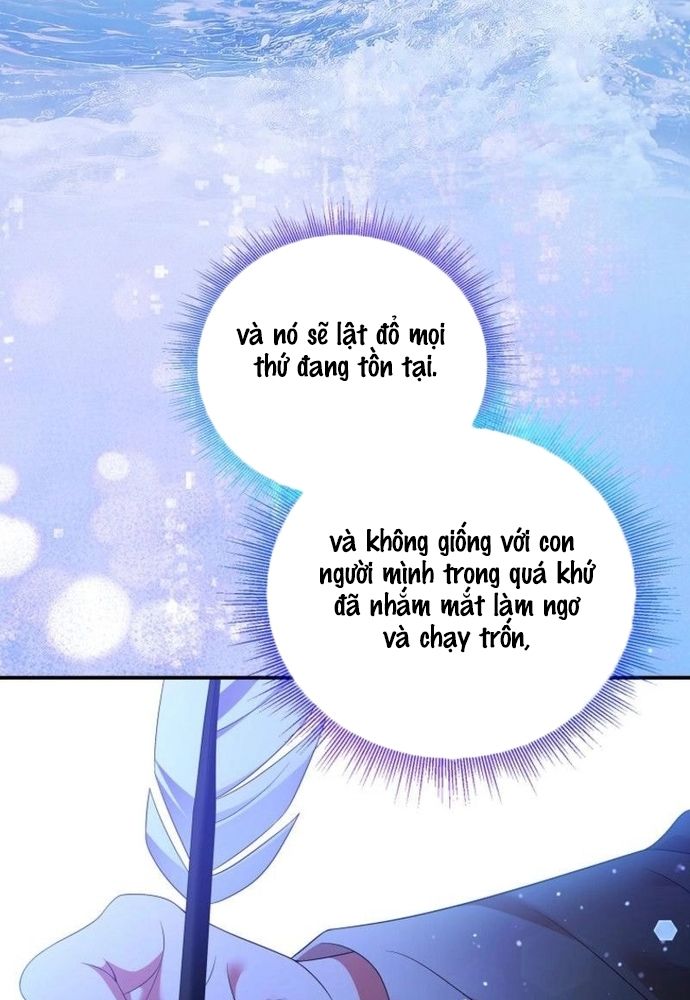 Thiếu Nữ Bị Ruồng Bỏ: Kế Hoạch Báo Thù Của Gia Tộc Pháp Sư Chap 30 - Next Chap 31