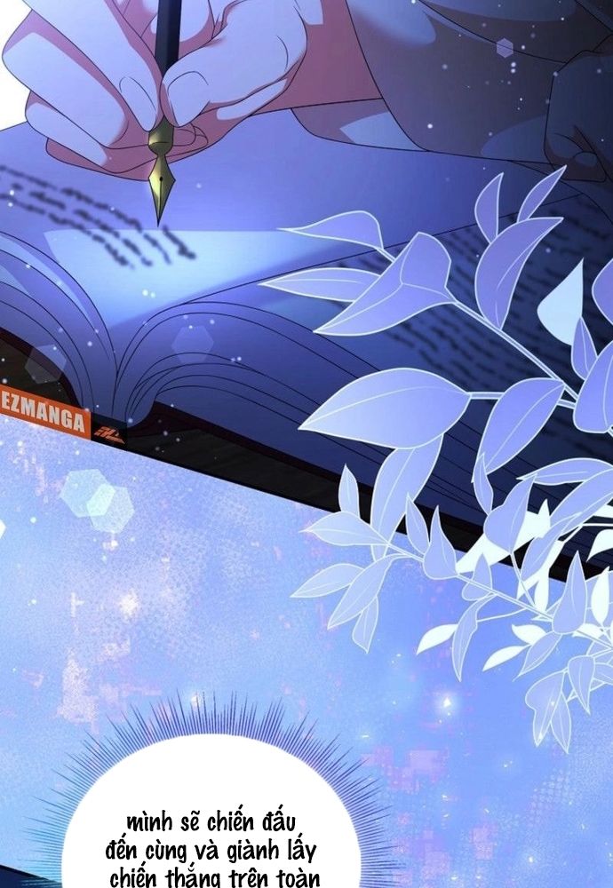 Thiếu Nữ Bị Ruồng Bỏ: Kế Hoạch Báo Thù Của Gia Tộc Pháp Sư Chap 30 - Next Chap 31