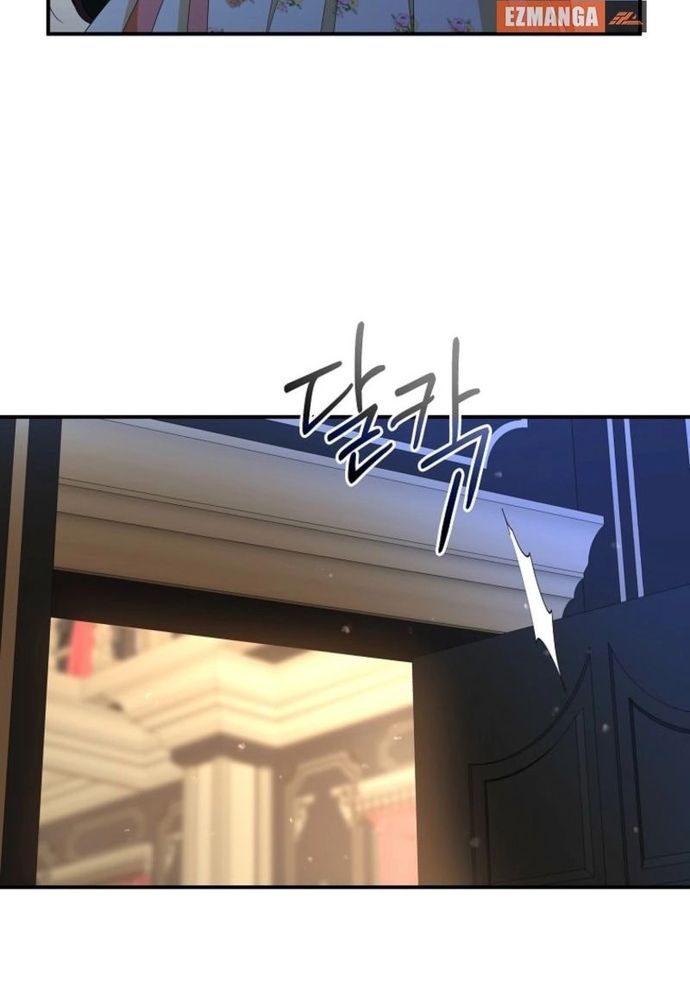 Thiếu Nữ Bị Ruồng Bỏ: Kế Hoạch Báo Thù Của Gia Tộc Pháp Sư Chap 30 - Next Chap 31