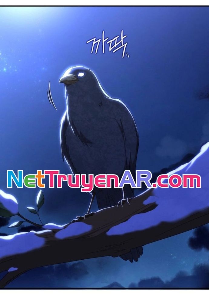 Thiếu Nữ Bị Ruồng Bỏ: Kế Hoạch Báo Thù Của Gia Tộc Pháp Sư Chap 30 - Next Chap 31