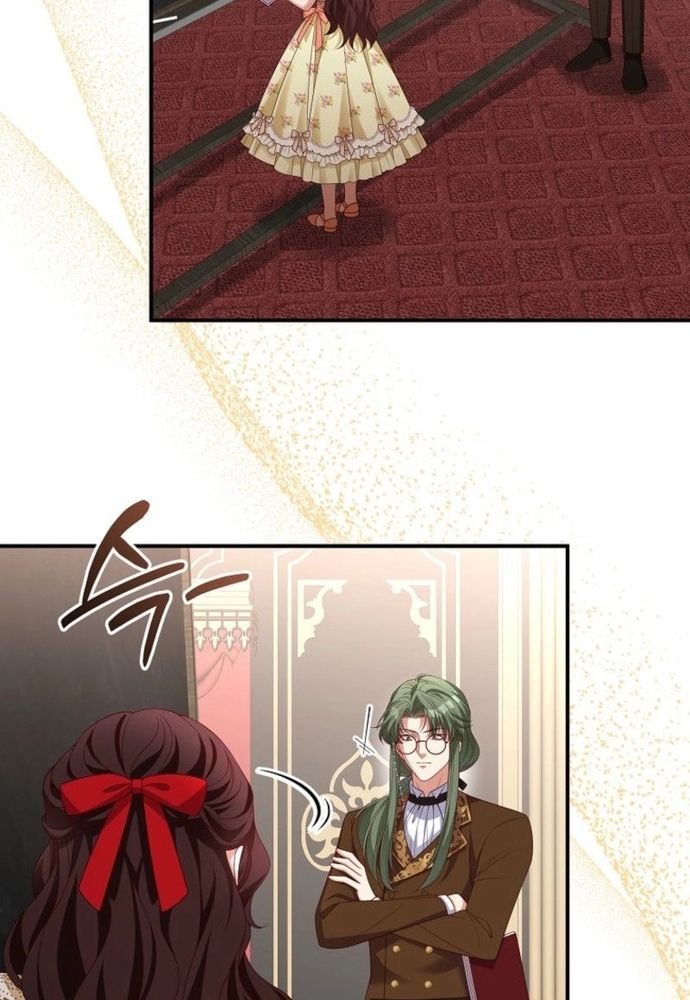 Thiếu Nữ Bị Ruồng Bỏ: Kế Hoạch Báo Thù Của Gia Tộc Pháp Sư Chap 30 - Next Chap 31