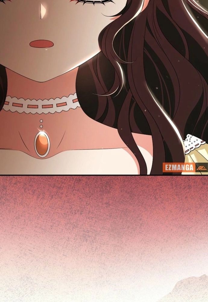 Thiếu Nữ Bị Ruồng Bỏ: Kế Hoạch Báo Thù Của Gia Tộc Pháp Sư Chap 30 - Next Chap 31