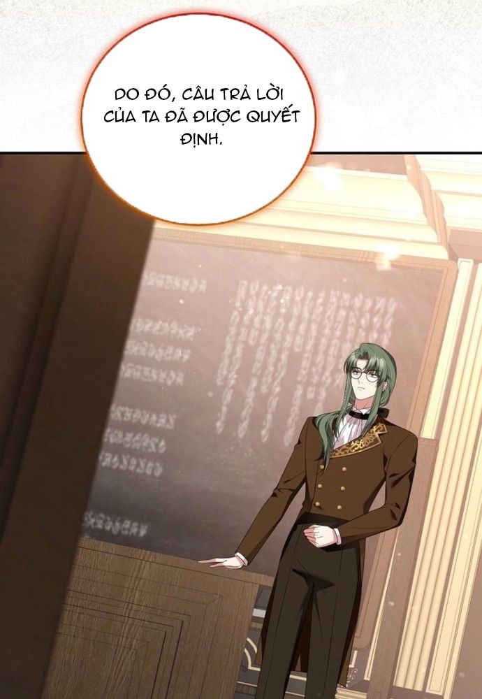 Thiếu Nữ Bị Ruồng Bỏ: Kế Hoạch Báo Thù Của Gia Tộc Pháp Sư Chap 30 - Next Chap 31