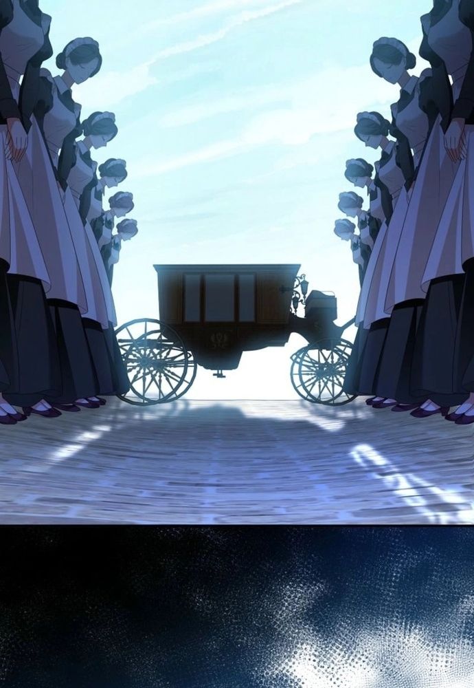 Thiếu Nữ Bị Ruồng Bỏ: Kế Hoạch Báo Thù Của Gia Tộc Pháp Sư Chap 31 - Next Chap 32