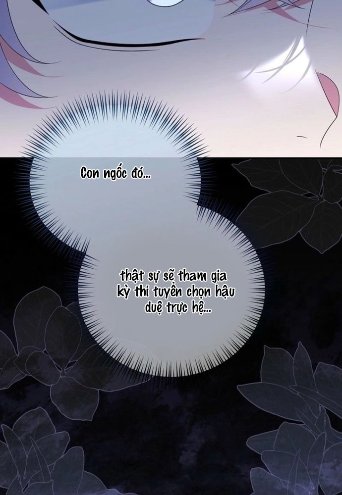 Thiếu Nữ Bị Ruồng Bỏ: Kế Hoạch Báo Thù Của Gia Tộc Pháp Sư Chap 31 - Next Chap 32