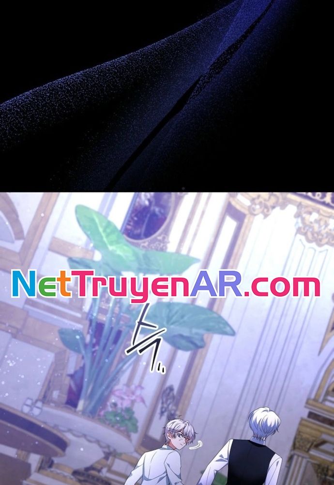 Thiếu Nữ Bị Ruồng Bỏ: Kế Hoạch Báo Thù Của Gia Tộc Pháp Sư Chap 31 - Next Chap 32