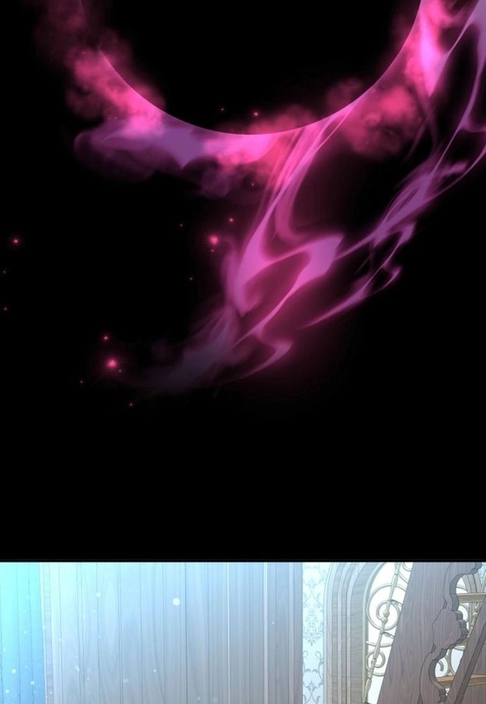 Thiếu Nữ Bị Ruồng Bỏ: Kế Hoạch Báo Thù Của Gia Tộc Pháp Sư Chap 31 - Next Chap 32