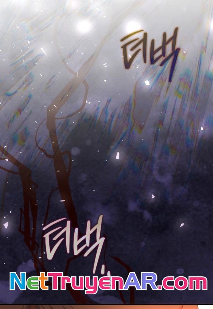 Thiếu Nữ Bị Ruồng Bỏ: Kế Hoạch Báo Thù Của Gia Tộc Pháp Sư Chap 32 - Next Chap 33