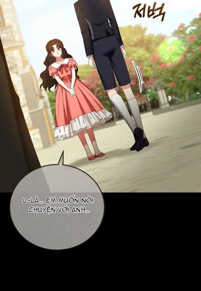 Thiếu Nữ Bị Ruồng Bỏ: Kế Hoạch Báo Thù Của Gia Tộc Pháp Sư Chap 32 - Next Chap 33