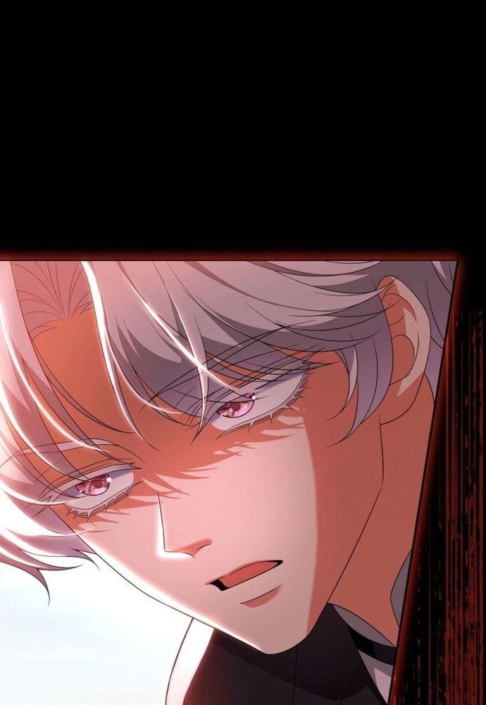 Thiếu Nữ Bị Ruồng Bỏ: Kế Hoạch Báo Thù Của Gia Tộc Pháp Sư Chap 32 - Next Chap 33