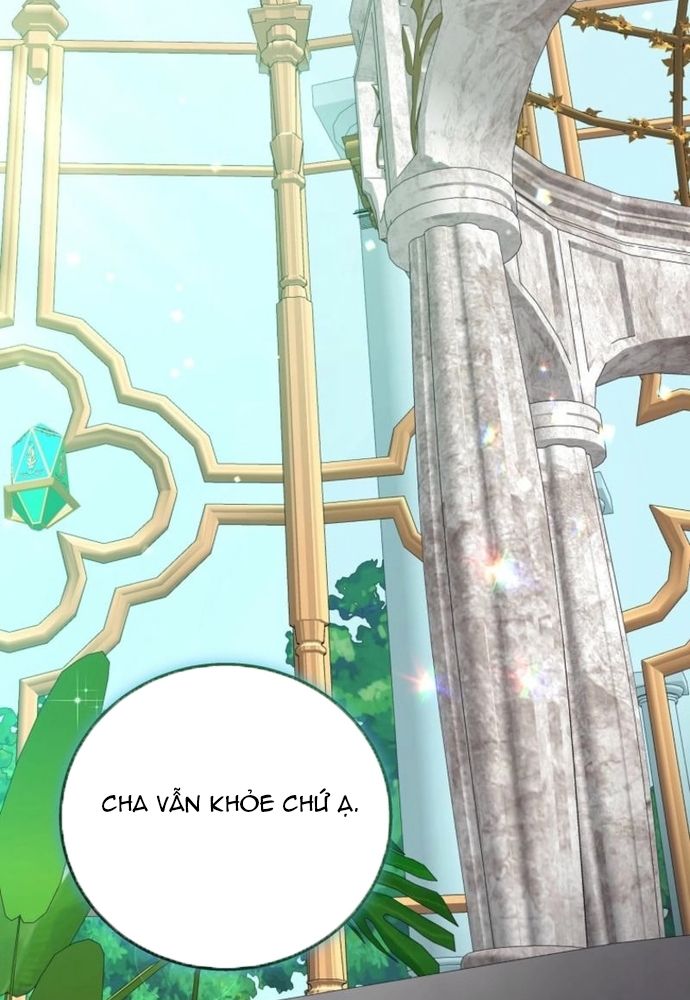 Thiếu Nữ Bị Ruồng Bỏ: Kế Hoạch Báo Thù Của Gia Tộc Pháp Sư Chap 32 - Next Chap 33