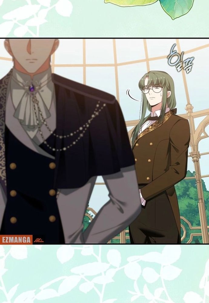 Thiếu Nữ Bị Ruồng Bỏ: Kế Hoạch Báo Thù Của Gia Tộc Pháp Sư Chap 32 - Next Chap 33