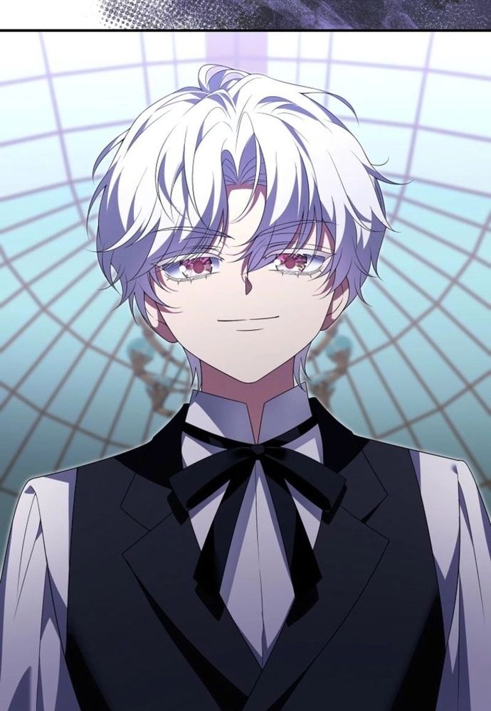 Thiếu Nữ Bị Ruồng Bỏ: Kế Hoạch Báo Thù Của Gia Tộc Pháp Sư Chap 32 - Next Chap 33