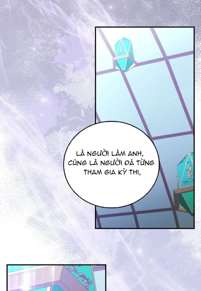 Thiếu Nữ Bị Ruồng Bỏ: Kế Hoạch Báo Thù Của Gia Tộc Pháp Sư Chap 32 - Next Chap 33