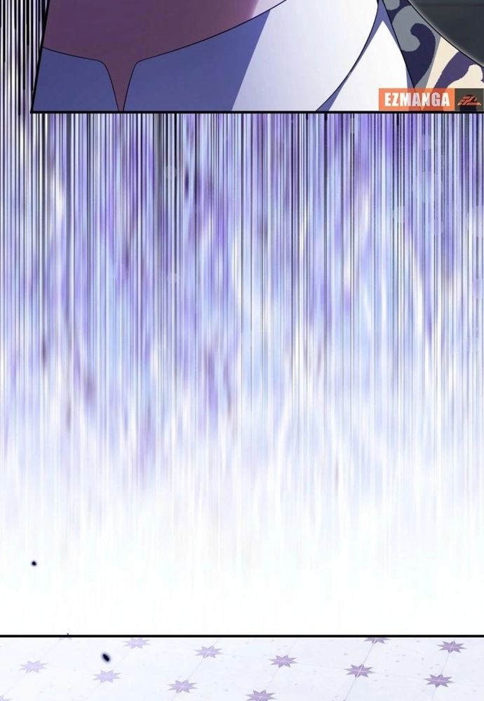 Thiếu Nữ Bị Ruồng Bỏ: Kế Hoạch Báo Thù Của Gia Tộc Pháp Sư Chap 32 - Next Chap 33