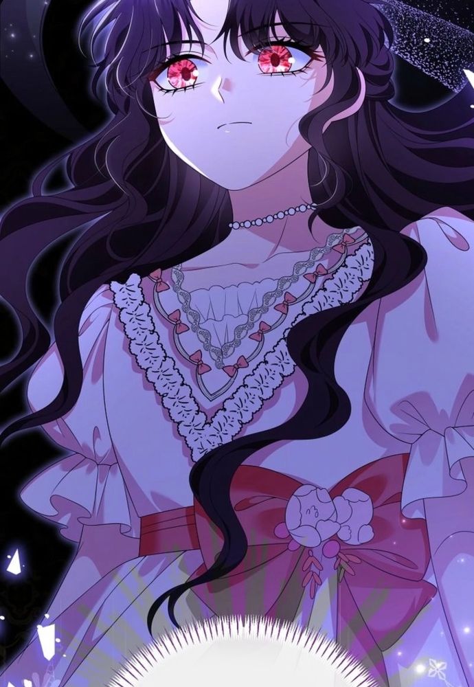 Thiếu Nữ Bị Ruồng Bỏ: Kế Hoạch Báo Thù Của Gia Tộc Pháp Sư Chap 32 - Next Chap 33