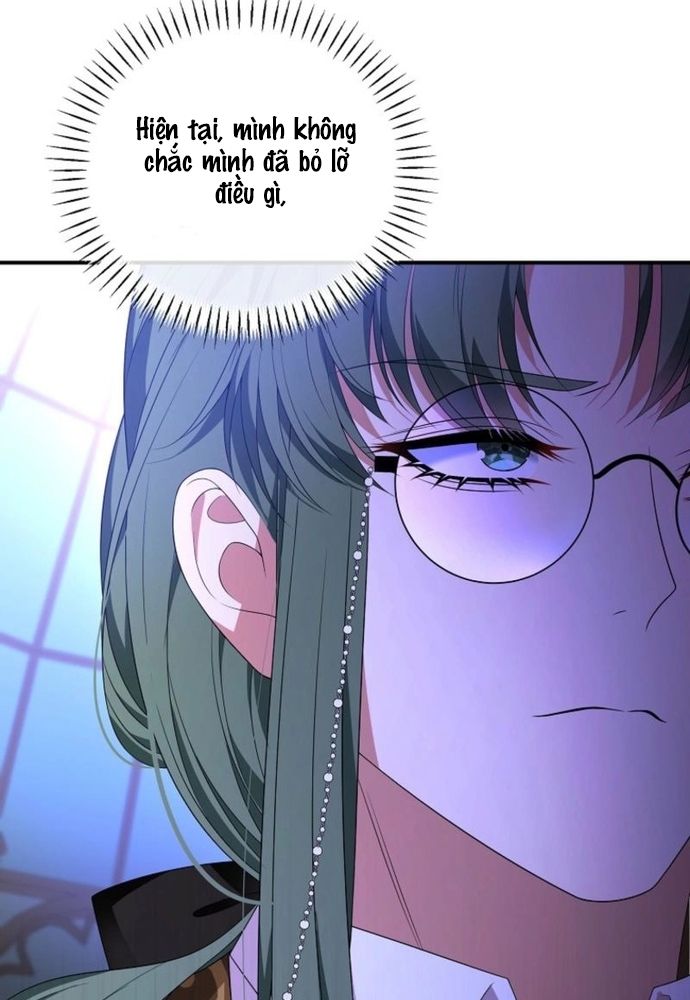 Thiếu Nữ Bị Ruồng Bỏ: Kế Hoạch Báo Thù Của Gia Tộc Pháp Sư Chap 32 - Next Chap 33