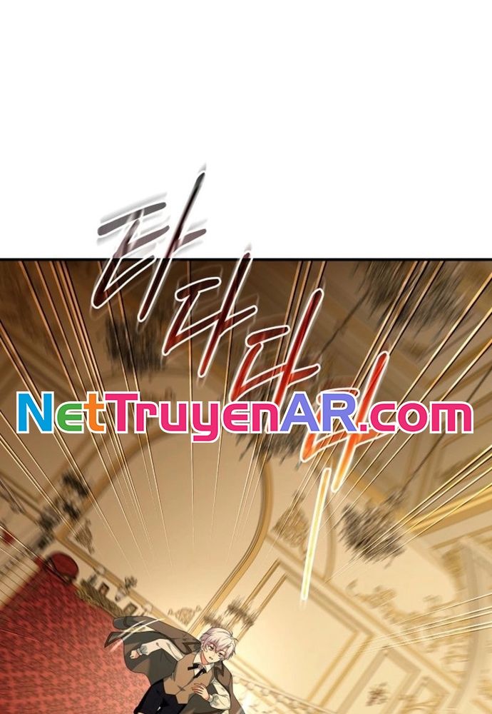 Thiếu Nữ Bị Ruồng Bỏ: Kế Hoạch Báo Thù Của Gia Tộc Pháp Sư Chap 32 - Next Chap 33