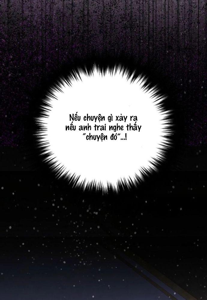 Thiếu Nữ Bị Ruồng Bỏ: Kế Hoạch Báo Thù Của Gia Tộc Pháp Sư Chap 32 - Next Chap 33