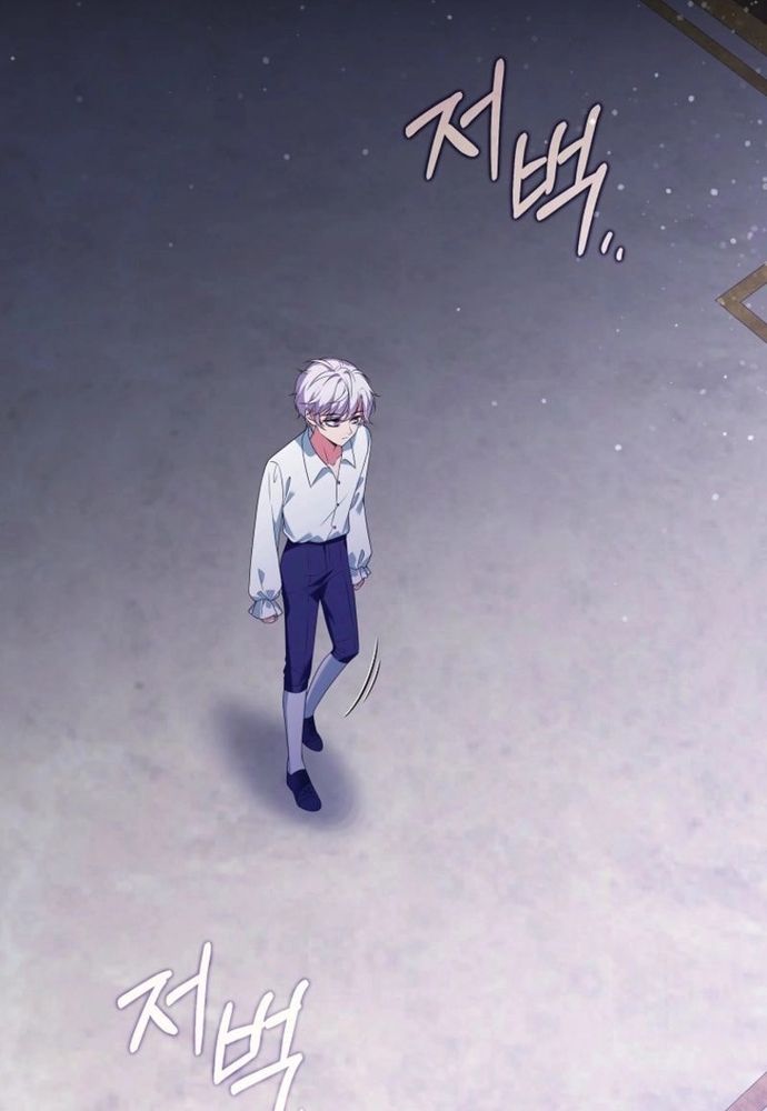 Thiếu Nữ Bị Ruồng Bỏ: Kế Hoạch Báo Thù Của Gia Tộc Pháp Sư Chap 32 - Next Chap 33