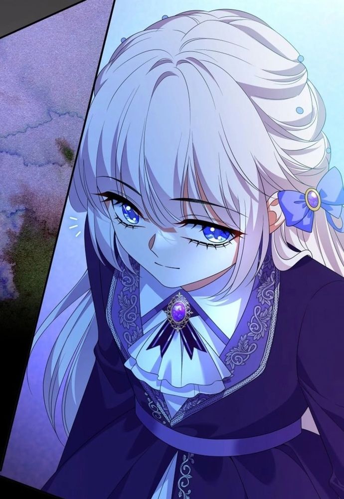 Thiếu Nữ Bị Ruồng Bỏ: Kế Hoạch Báo Thù Của Gia Tộc Pháp Sư Chap 34 - Next Chap 35