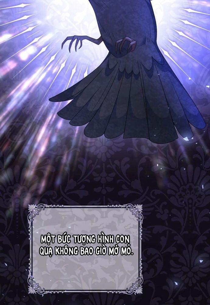 Thiếu Nữ Bị Ruồng Bỏ: Kế Hoạch Báo Thù Của Gia Tộc Pháp Sư Chap 34 - Next Chap 35
