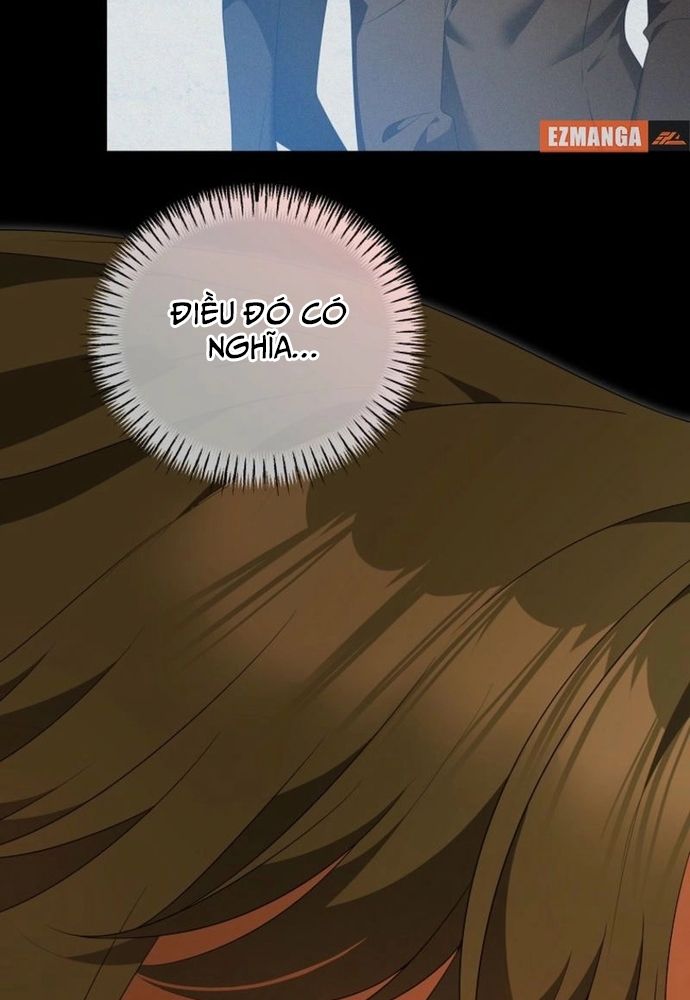 Thiếu Nữ Bị Ruồng Bỏ: Kế Hoạch Báo Thù Của Gia Tộc Pháp Sư Chap 34 - Next Chap 35