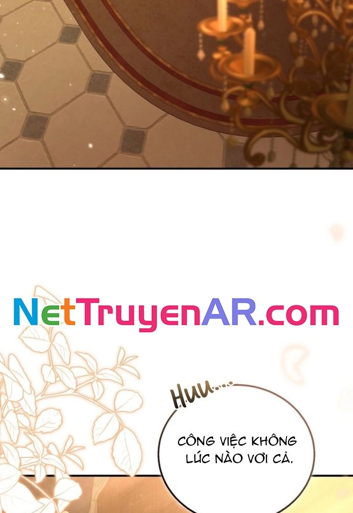 Thiếu Nữ Bị Ruồng Bỏ: Kế Hoạch Báo Thù Của Gia Tộc Pháp Sư Chap 34 - Next Chap 35