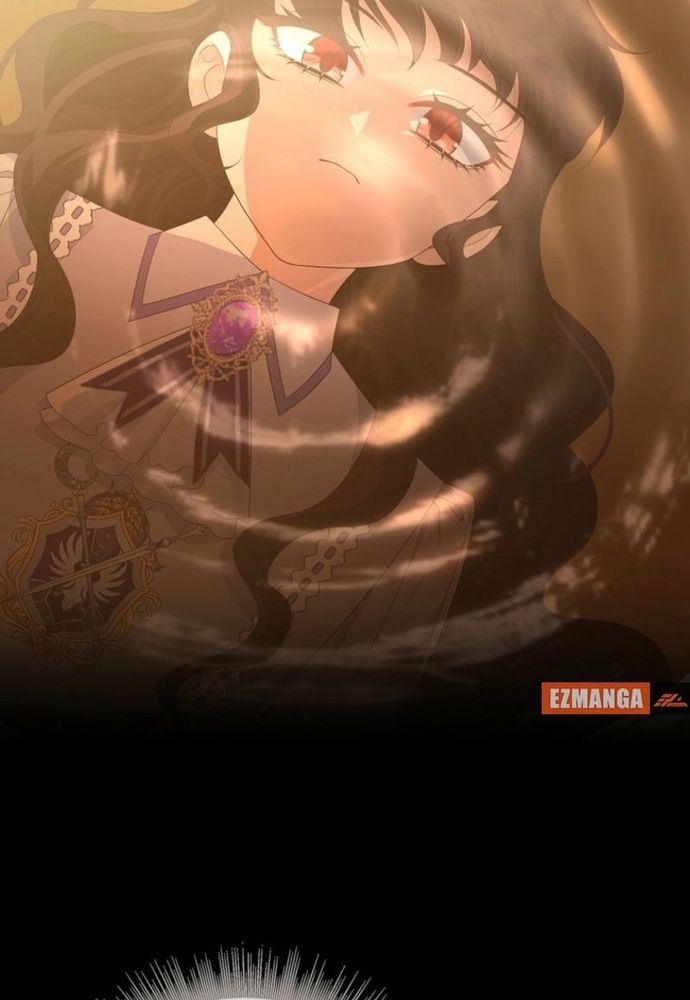 Thiếu Nữ Bị Ruồng Bỏ: Kế Hoạch Báo Thù Của Gia Tộc Pháp Sư Chap 34 - Next Chap 35