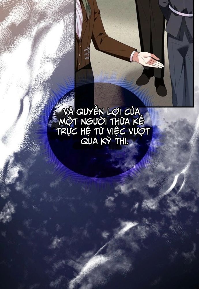 Thiếu Nữ Bị Ruồng Bỏ: Kế Hoạch Báo Thù Của Gia Tộc Pháp Sư Chap 34 - Next Chap 35