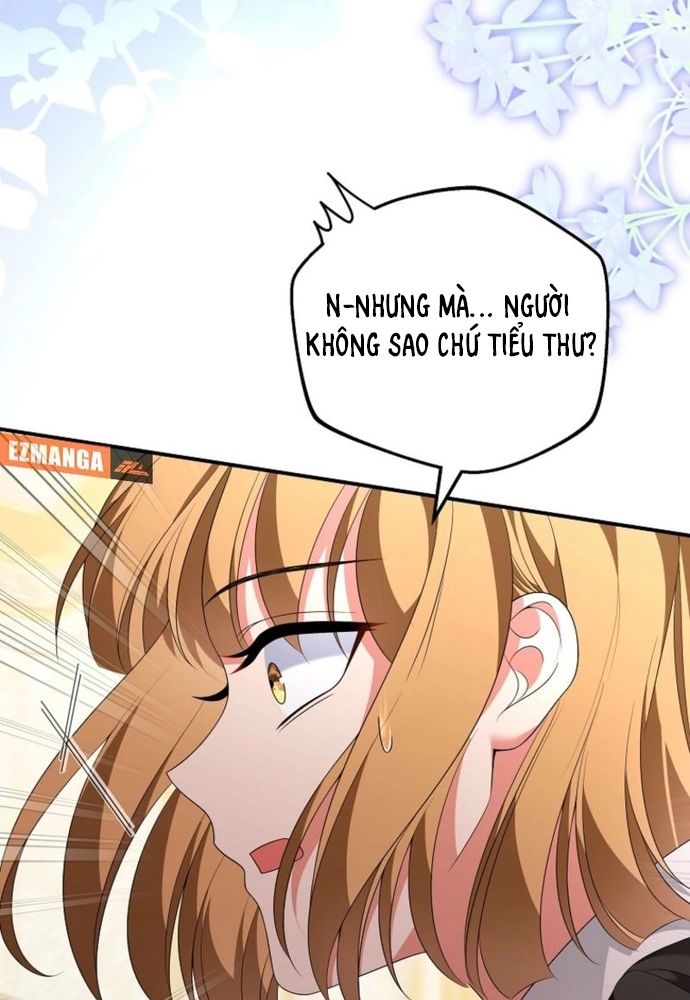 Thiếu Nữ Bị Ruồng Bỏ: Kế Hoạch Báo Thù Của Gia Tộc Pháp Sư Chap 34 - Next Chap 35