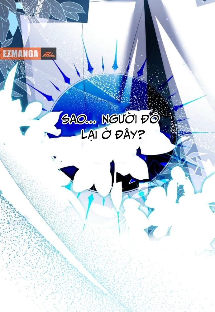 Thiếu Nữ Bị Ruồng Bỏ: Kế Hoạch Báo Thù Của Gia Tộc Pháp Sư Chap 35 - Next Chap 36