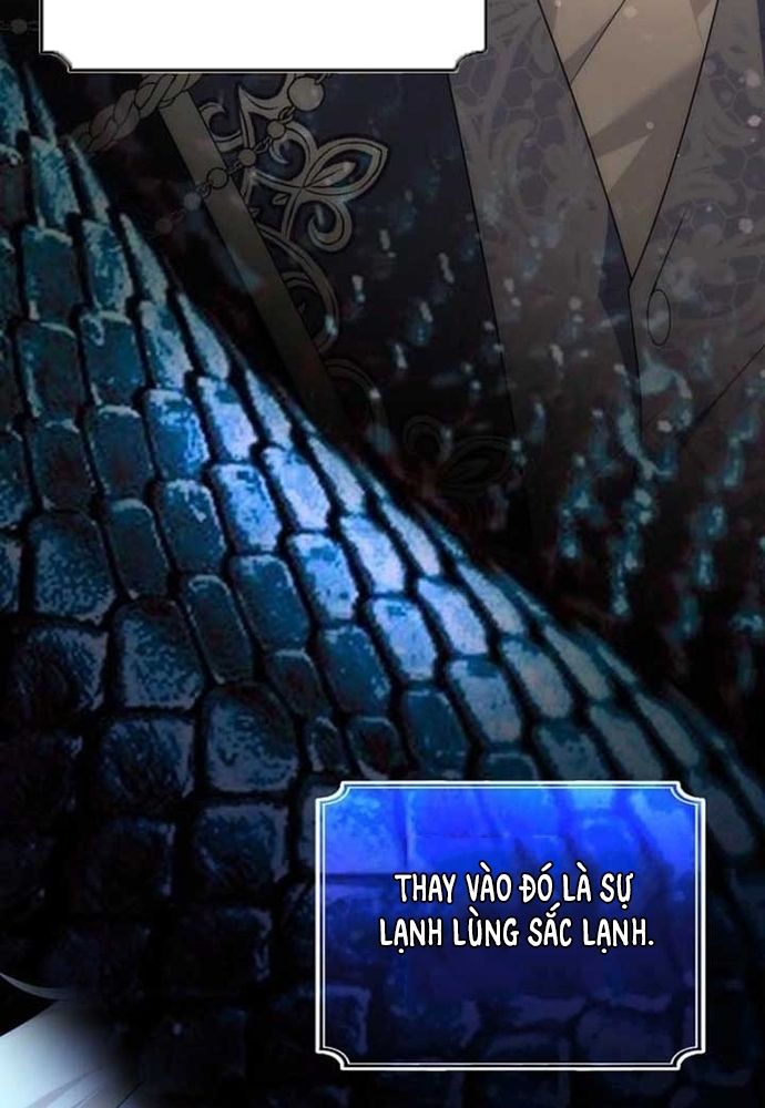 Thiếu Nữ Bị Ruồng Bỏ: Kế Hoạch Báo Thù Của Gia Tộc Pháp Sư Chap 36 - Next Chap 37
