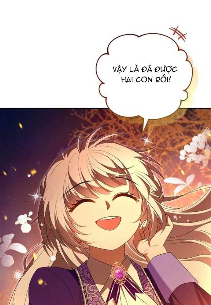 Thiếu Nữ Bị Ruồng Bỏ: Kế Hoạch Báo Thù Của Gia Tộc Pháp Sư Chap 39 - Next Chap 40