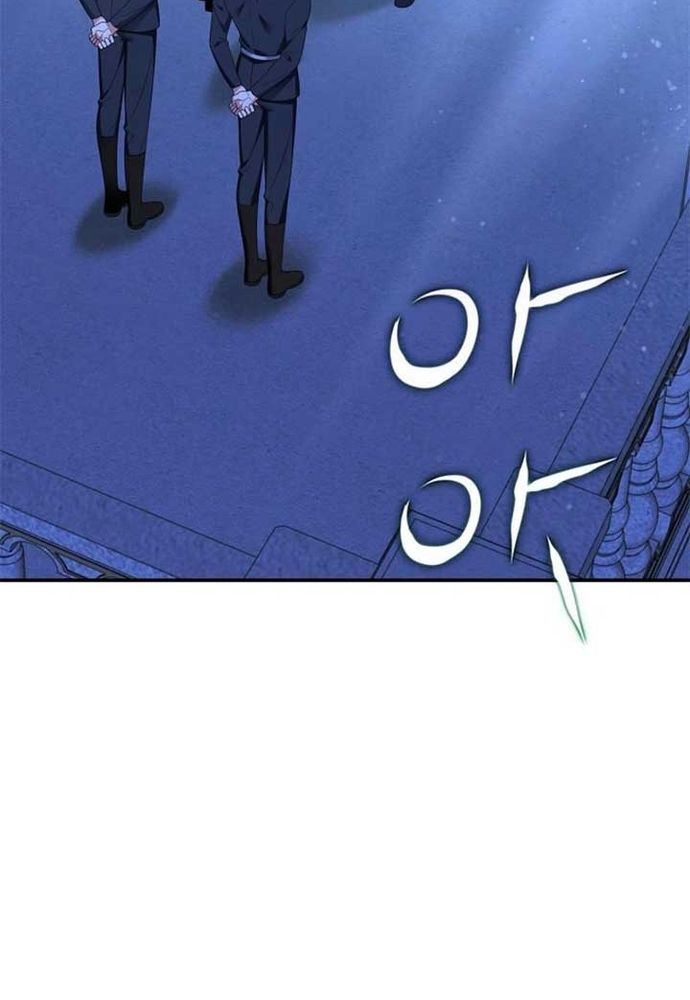 Thiếu Nữ Bị Ruồng Bỏ: Kế Hoạch Báo Thù Của Gia Tộc Pháp Sư Chap 39 - Next Chap 40