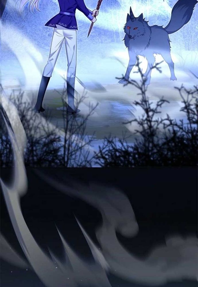 Thiếu Nữ Bị Ruồng Bỏ: Kế Hoạch Báo Thù Của Gia Tộc Pháp Sư Chap 39 - Next Chap 40