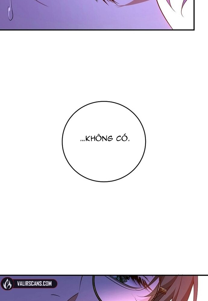 Thiếu Nữ Bị Ruồng Bỏ: Kế Hoạch Báo Thù Của Gia Tộc Pháp Sư Chap 4 - Next Chap 5