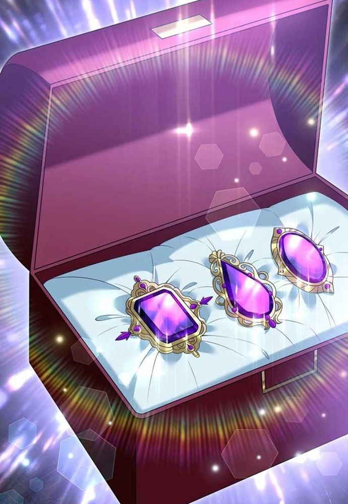 Thiếu Nữ Bị Ruồng Bỏ: Kế Hoạch Báo Thù Của Gia Tộc Pháp Sư Chap 40 - Next Chap 41