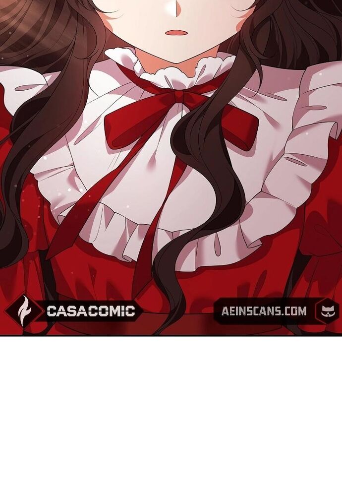 Thiếu Nữ Bị Ruồng Bỏ: Kế Hoạch Báo Thù Của Gia Tộc Pháp Sư Chap 7 - Next Chap 8