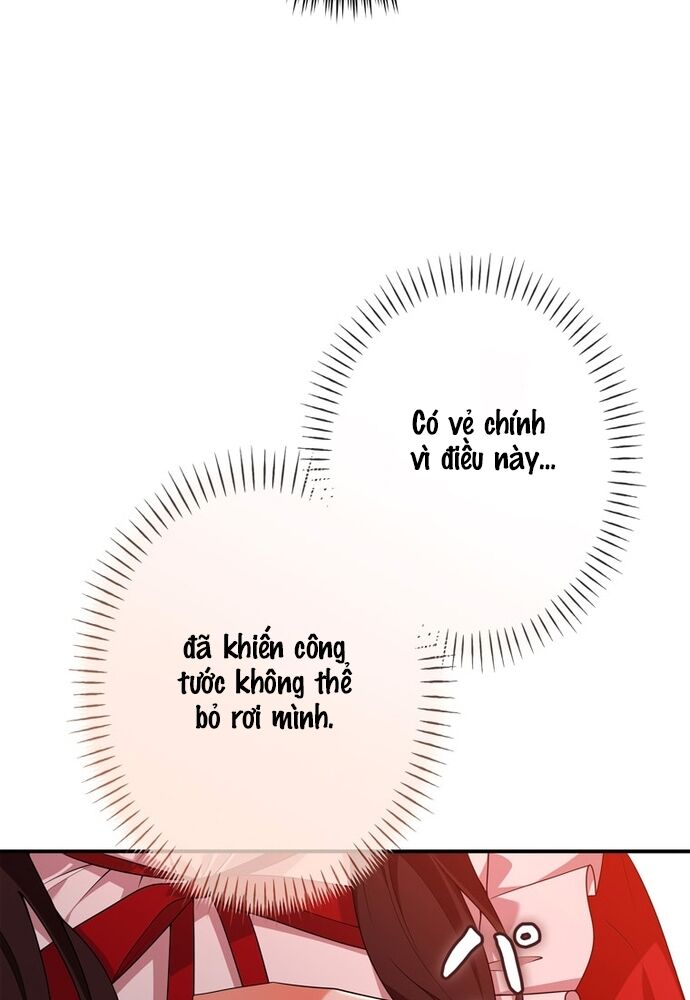 Thiếu Nữ Bị Ruồng Bỏ: Kế Hoạch Báo Thù Của Gia Tộc Pháp Sư Chap 8 - Next Chap 9