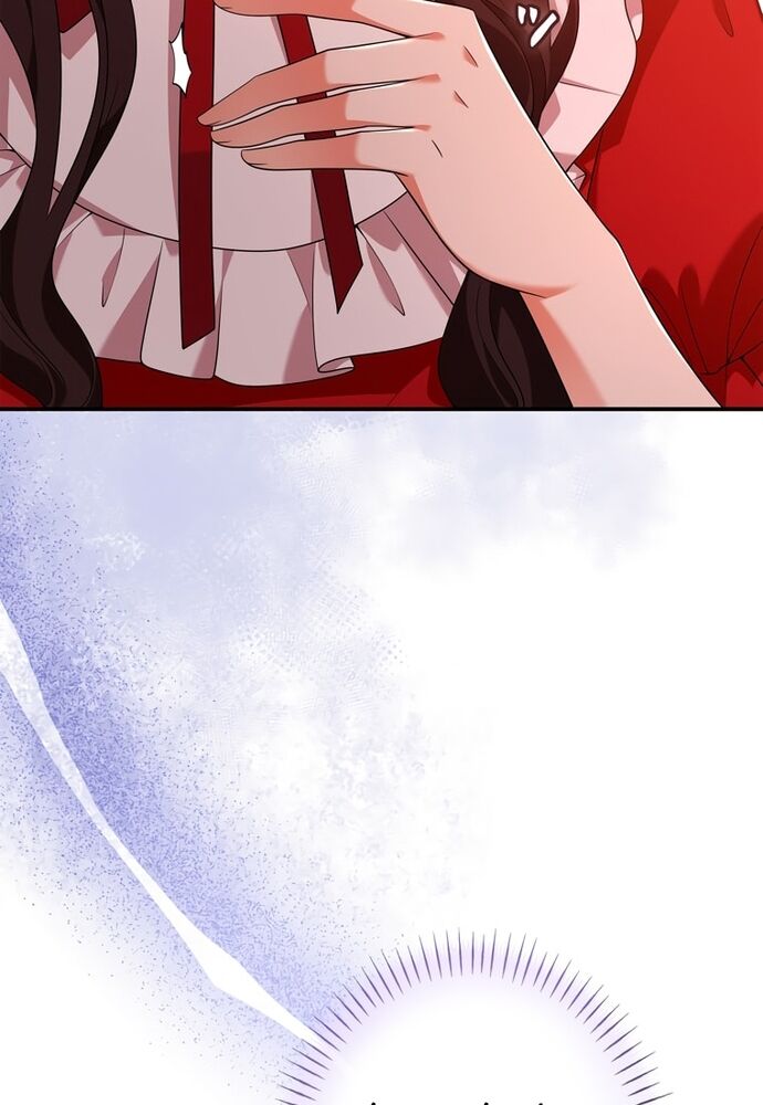 Thiếu Nữ Bị Ruồng Bỏ: Kế Hoạch Báo Thù Của Gia Tộc Pháp Sư Chap 8 - Next Chap 9