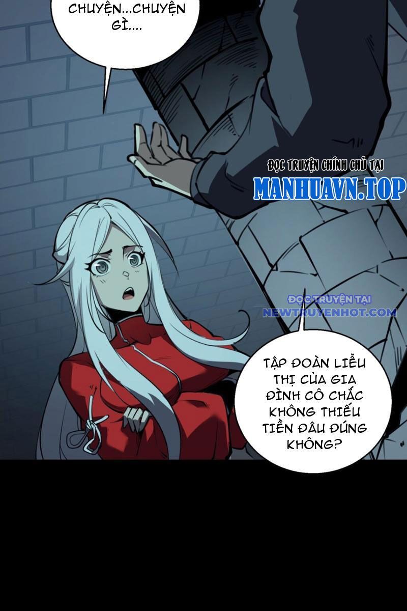 Ta Dựa Vào Nhặt Rác Trở Thành Vương Giả Chap 10 - Next Chap 11