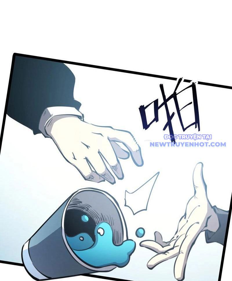 Ta Dựa Vào Nhặt Rác Trở Thành Vương Giả Chap 11 - Next Chap 12