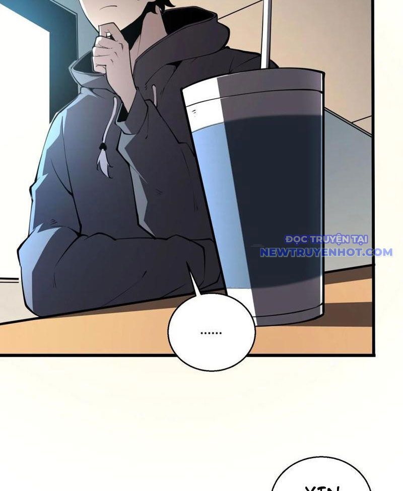 Ta Dựa Vào Nhặt Rác Trở Thành Vương Giả Chap 11 - Next Chap 12