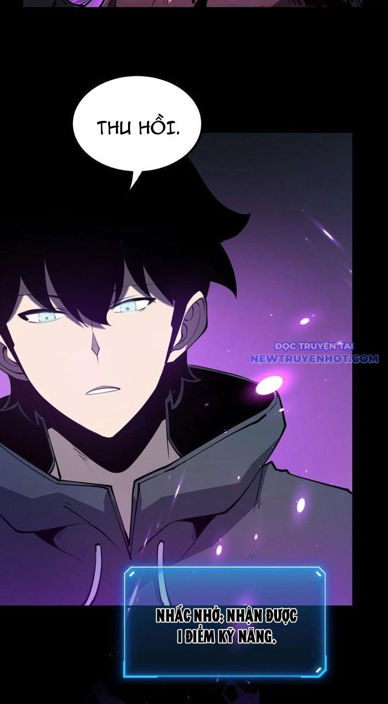 Ta Dựa Vào Nhặt Rác Trở Thành Vương Giả Chap 12 - Next Chap 13