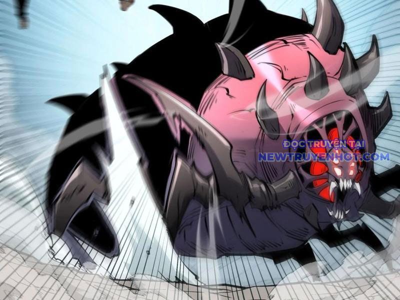 Ta Dựa Vào Nhặt Rác Trở Thành Vương Giả Chap 13 - Next Chap 14