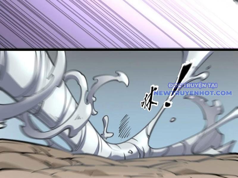 Ta Dựa Vào Nhặt Rác Trở Thành Vương Giả Chap 13 - Next Chap 14