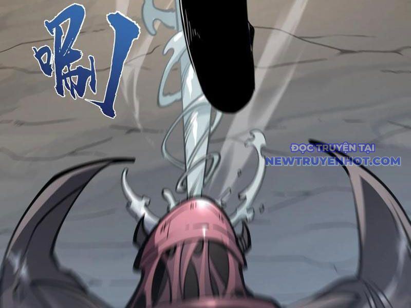 Ta Dựa Vào Nhặt Rác Trở Thành Vương Giả Chap 13 - Next Chap 14