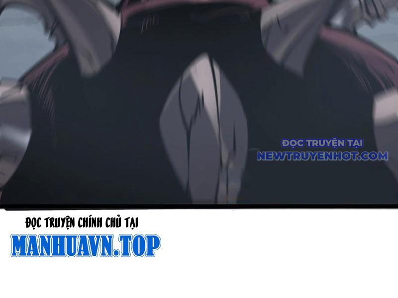 Ta Dựa Vào Nhặt Rác Trở Thành Vương Giả Chap 13 - Next Chap 14